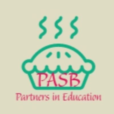 Performing Arts School on Broadway Partners in Education