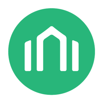 Lifegate Counseling Center @ Peachtree, Inc.