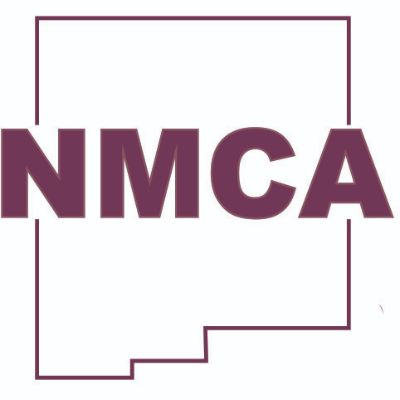 New Mexico Counseling Association