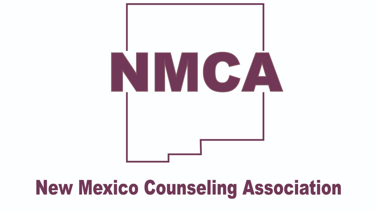 NMCA Membership