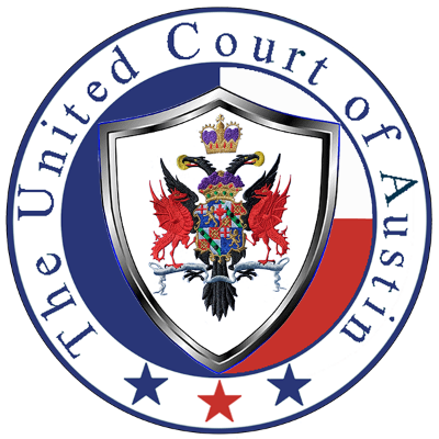 United Court of Austin Inc
