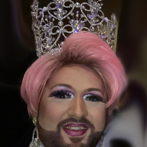 Ffire Stone Candle item