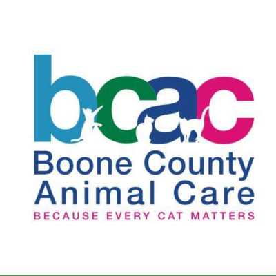 Boone County Animal Care