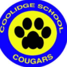 Wyckoff PTO Coordinating Council Inc DBA Coolidge PTO