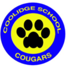 Wyckoff PTO Coordinating Council Inc DBA Coolidge PTO