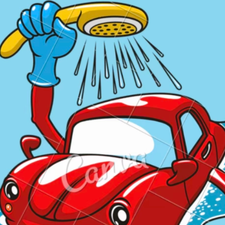 Wyckoff PTO Coordinating Council Inc DBA Coolidge PTO