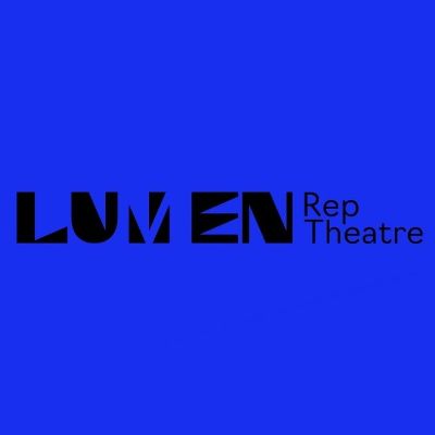 Lumen Repertory Theatre