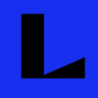 Lumen Repertory Theatre