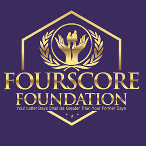 Fourscore Foundation