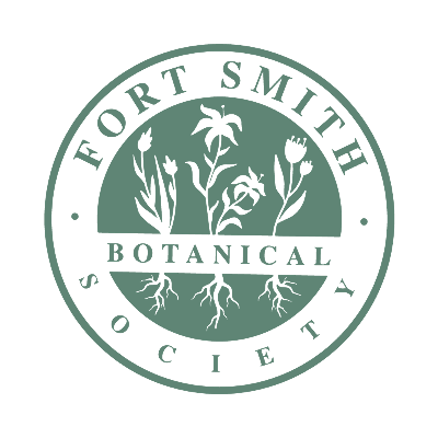 Fort Smith Botanic Society, Inc