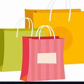 General Vendors item