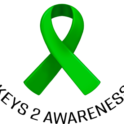 KEYS 2 AWARENESS