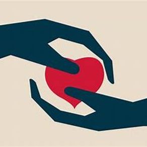 Resource Vendors item