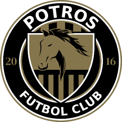 Potros Futbol Club