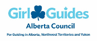 Girl Guides of Canada - Guides du Canada, Québec