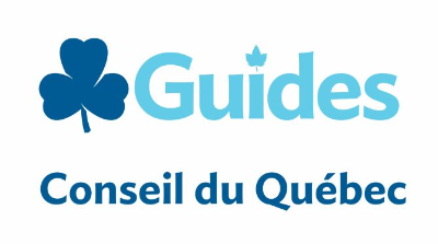 Girl Guides of Canada - Guides du Canada, Québec