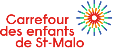 Carrefour des enfants de St-Malo