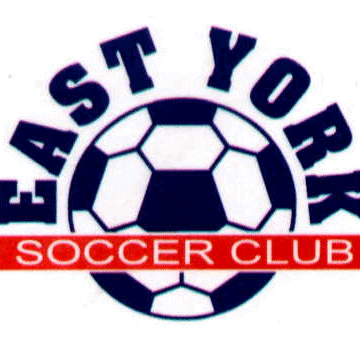 East York Soccer Club
