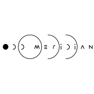 Odd Meridian Arts Society