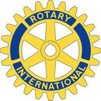Canton South Rotary Club