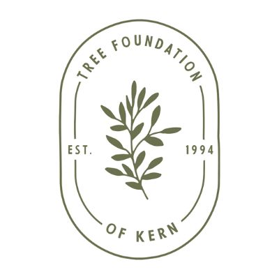 Tree Foundation of Kern