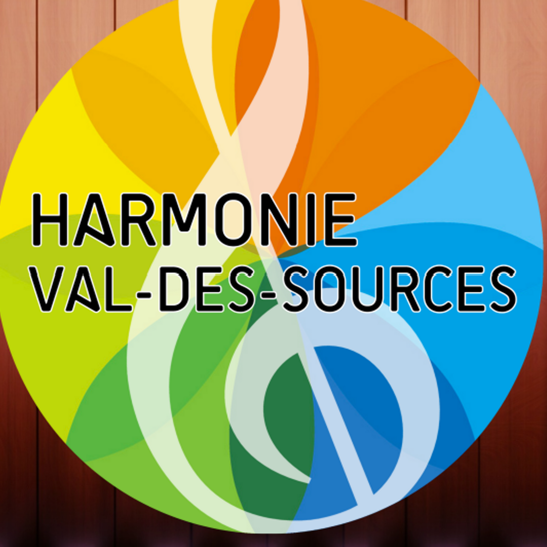 Harmonie Val des Sources