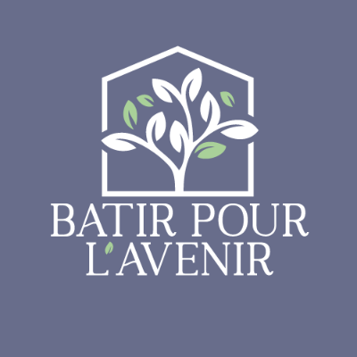 Bâtir pour l'Avenir