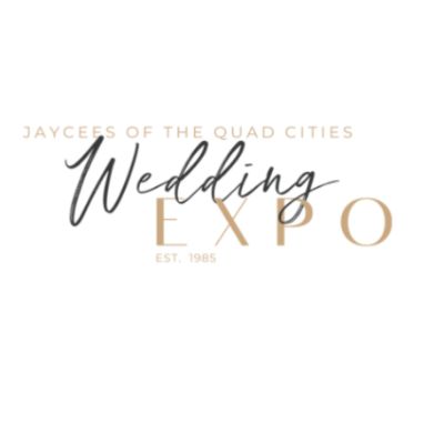 Jaycees of the Quad Cities