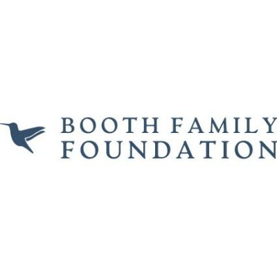 Booth Family Foundation