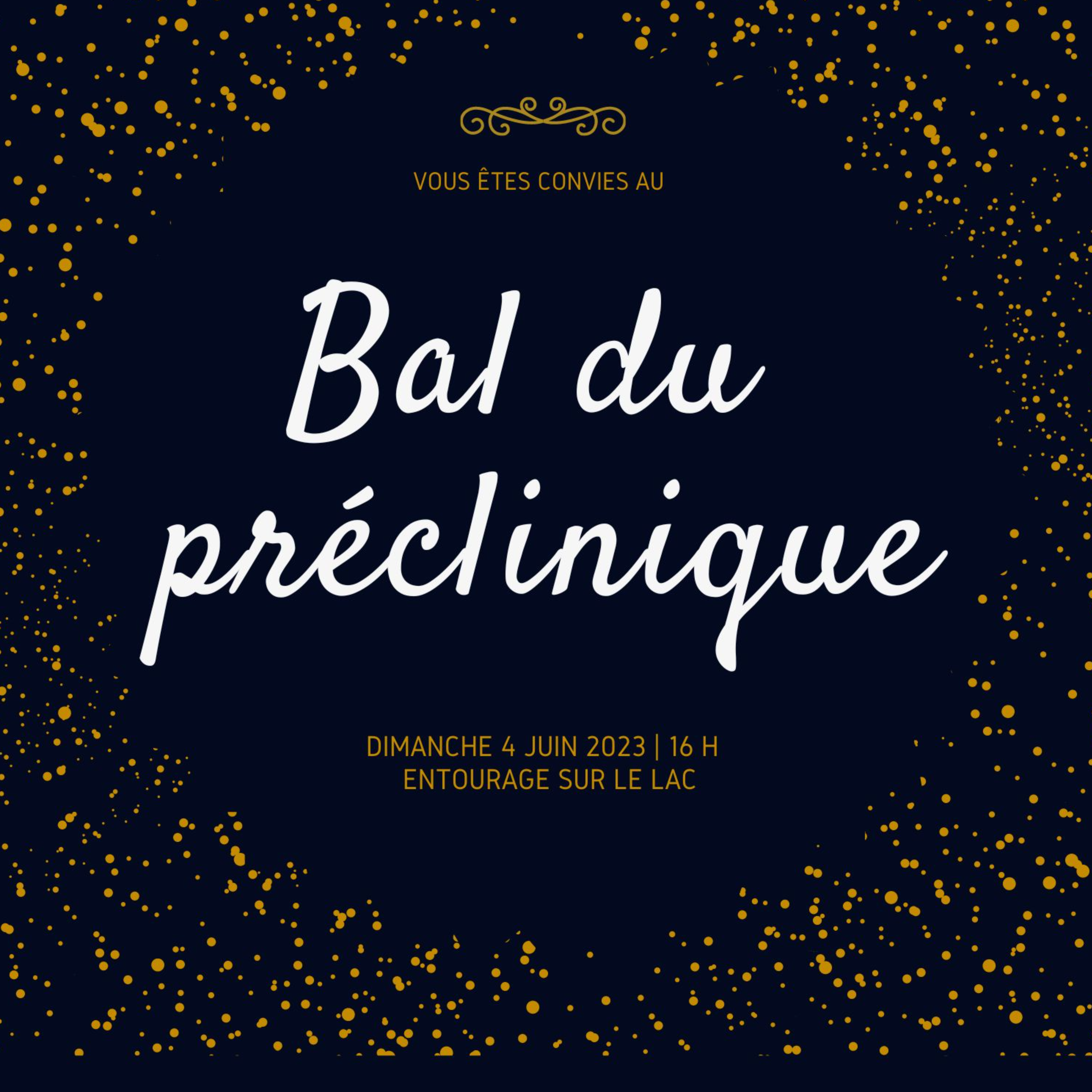 Réseau des Étudiants en Médecine de l'Université Laval (RÉMUL)