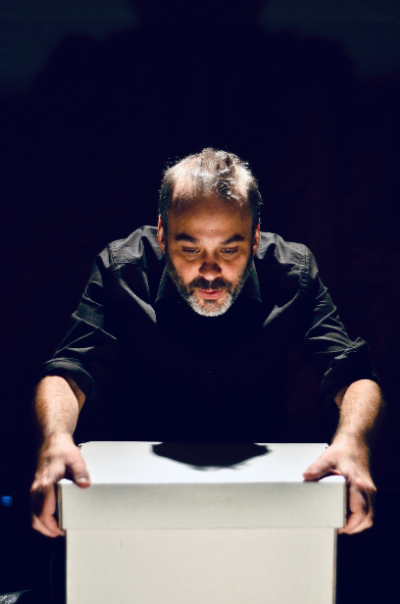 Productions Illusion Fabuleuse (Belzébrute)