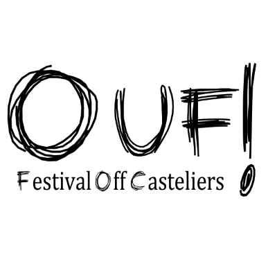 Productions Illusion Fabuleuse (Belzébrute)