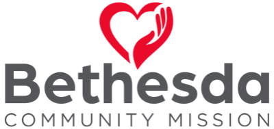 Bethesda Community Mission, Inc.