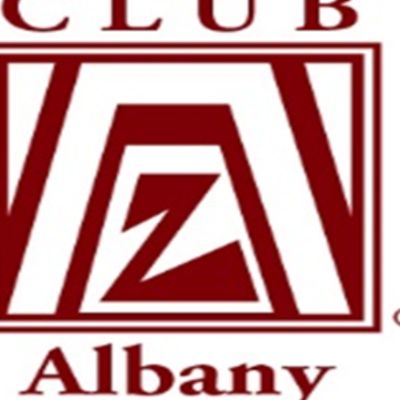 Zonta Club of Albany