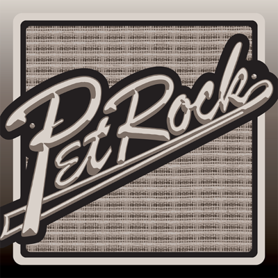PetRock
