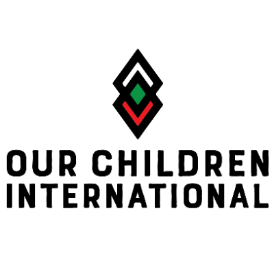 Our Children International Corp