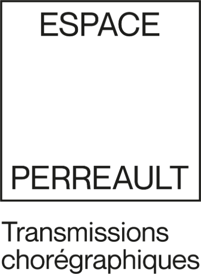 Espace Perreault Transmissions chorégraphiques