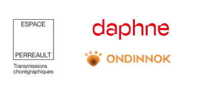 Espace Perreault Transmissions chorégraphiques