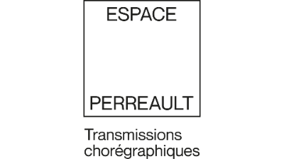 Espace Perreault Transmissions chorégraphiques