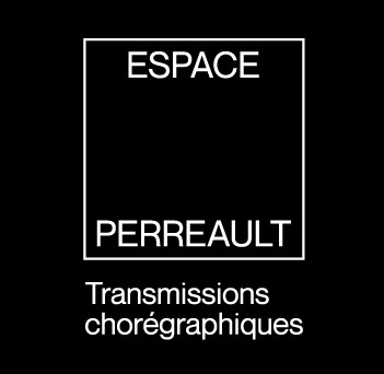Espace Perreault Transmissions chorégraphiques