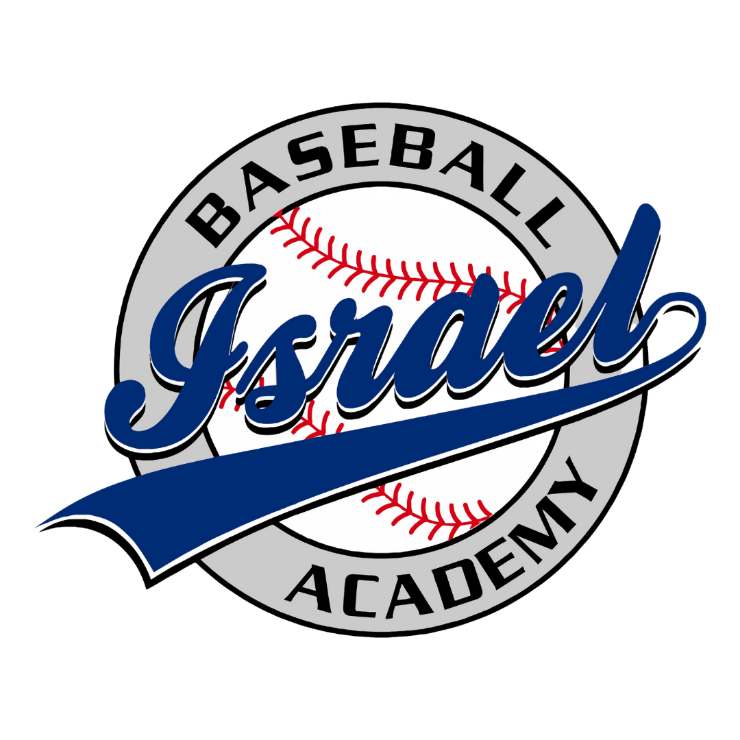 Israel Baseball Academy