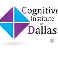 Cognitive Institute of Dallas