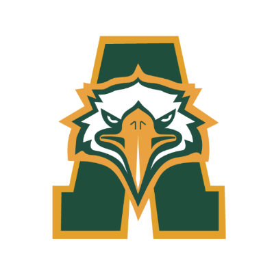 Arlington Baptist School