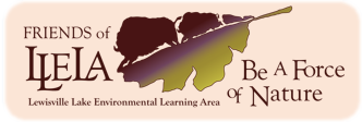 Friends of LLELA