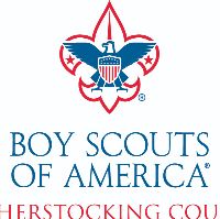 Leatherstocking Council, Boy Scouts of America