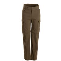 Uniform switchback pants Youth size item