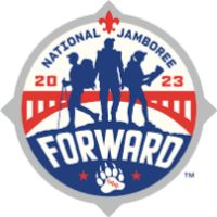 Leatherstocking Council, Boy Scouts of America