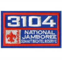 Extra Uniform Contingent numbers item