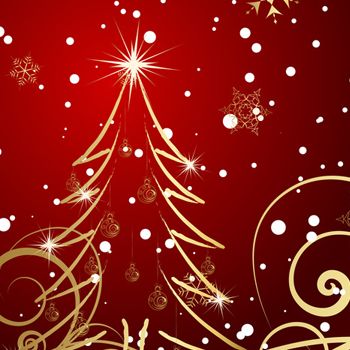 Maestro Productions, Inc.