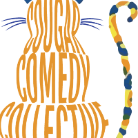 Cougar Comedy Collective & The Comedy Den